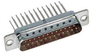 Harting 9670255607
