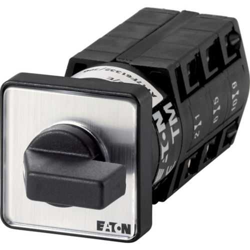 Eaton 53521