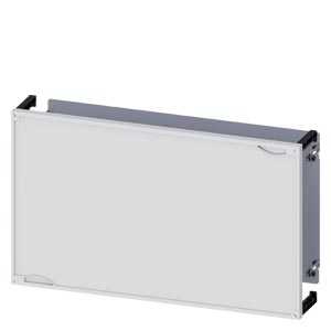 Siemens 8GK4451-3KK32