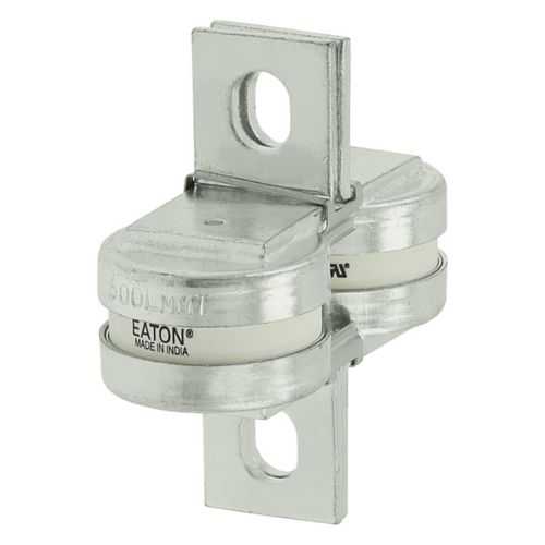 Eaton 500LMMT