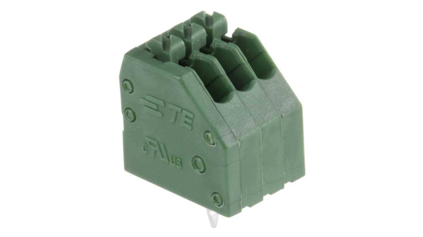 Te-connectivity 1-2834021-3