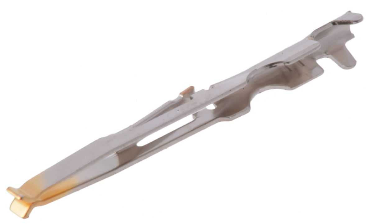 Harting 2050002513