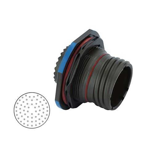Eaton 8D725Z61PN