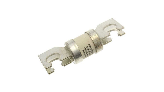 Eaton 100MJ30-7