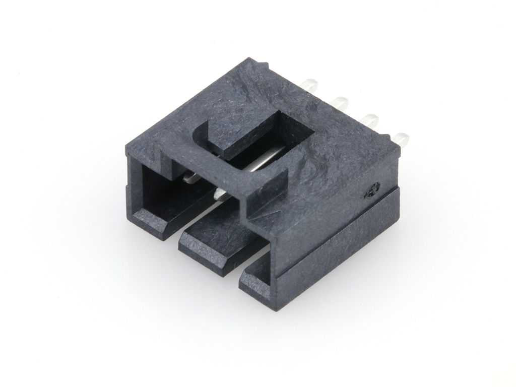 Molex 171971-0004