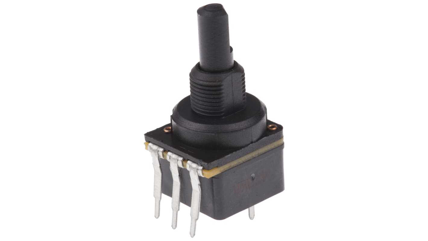 Te-connectivity 17PCSA474MC19P