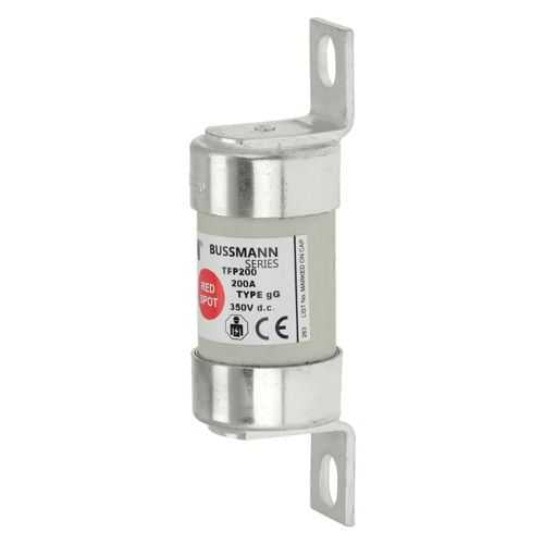 Eaton TFP200