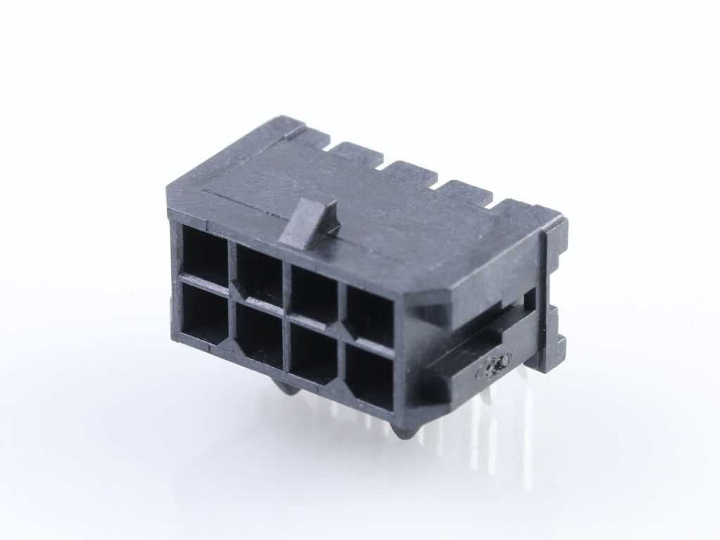 Molex 43045-0802