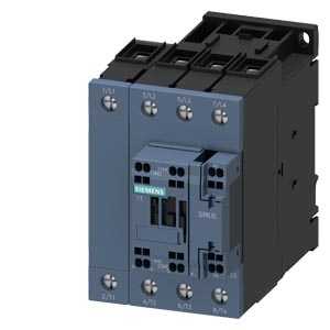 3RT2337-3NB30 Siemens Contactor