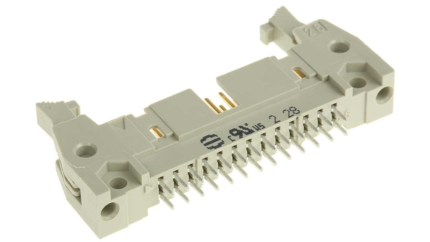 Harting 9185266904
