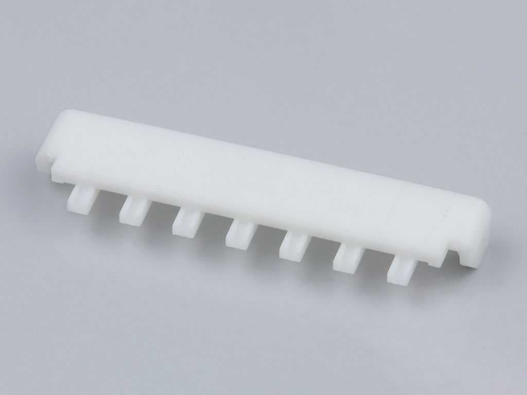 Molex 172953-1401