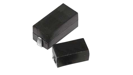 Te-connectivity SMW520RJT