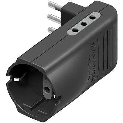 Bticino S3615GE