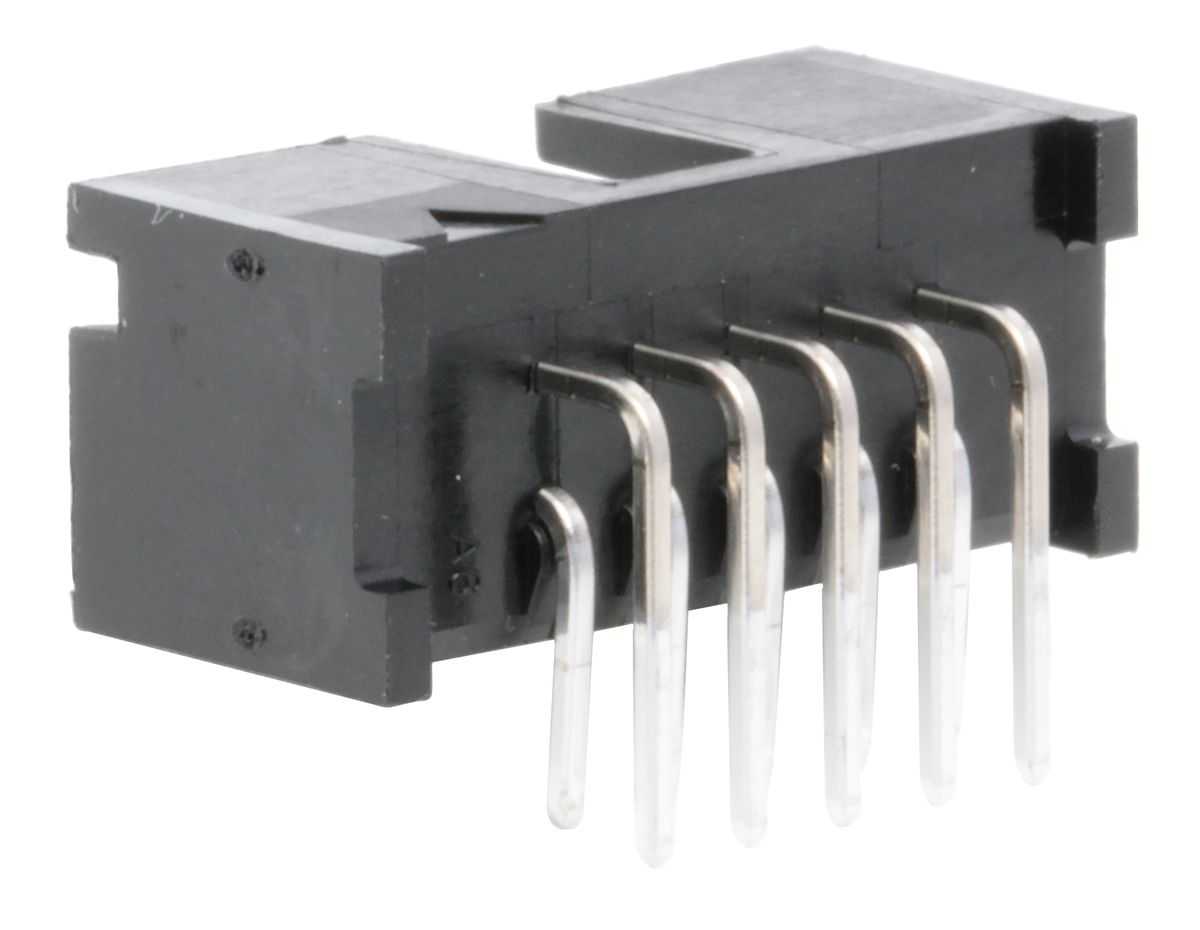 Te-connectivity 5103310-1