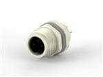 T4041017031-000 Te-connectivity Industrial Circular Connector