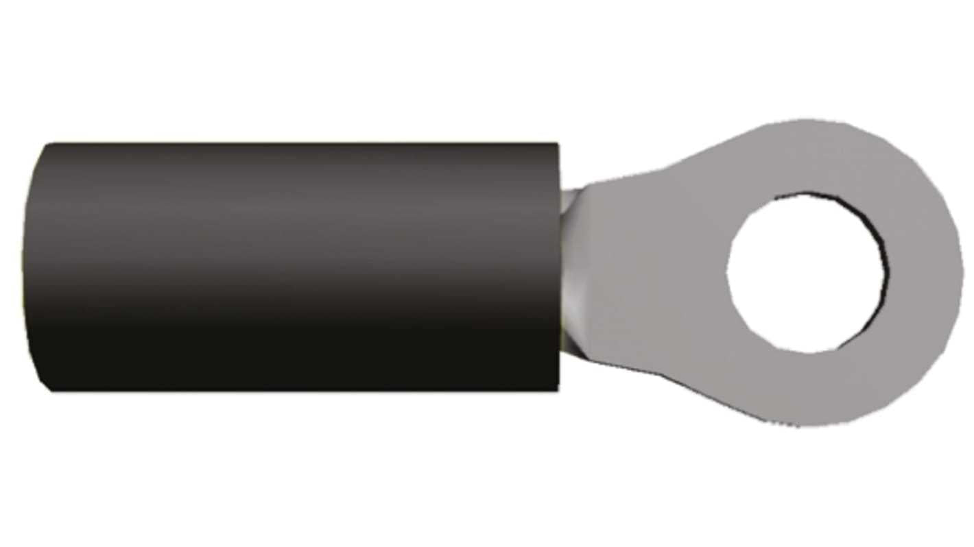 Te-connectivity 50845-2