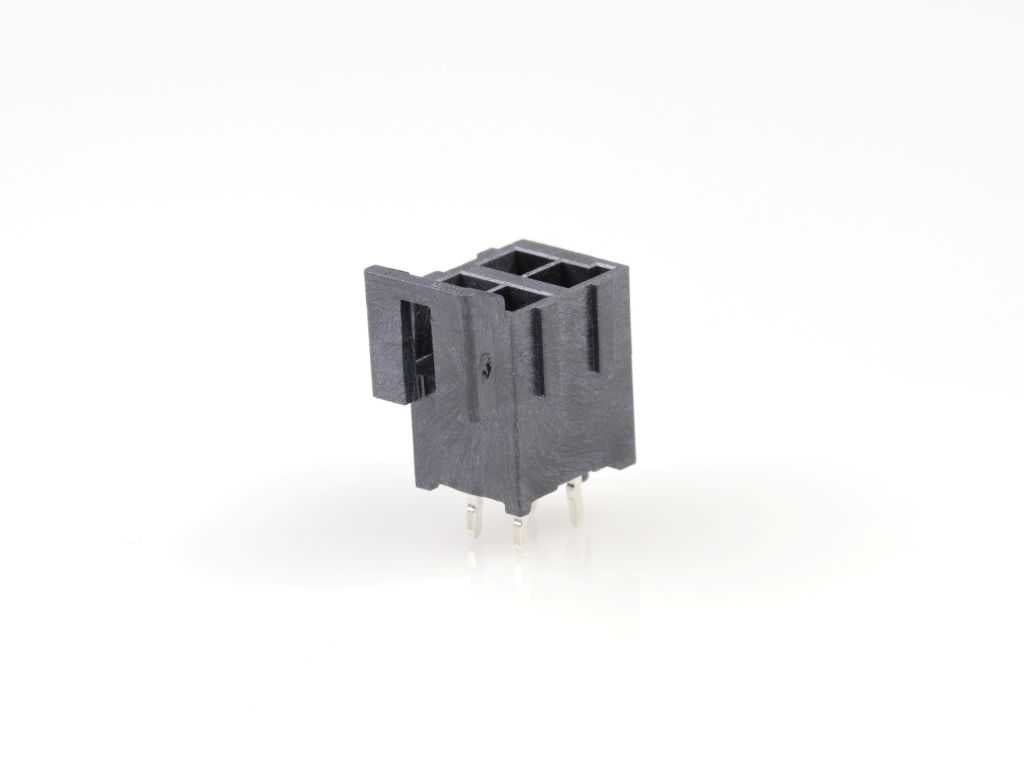 Molex 172298-1204