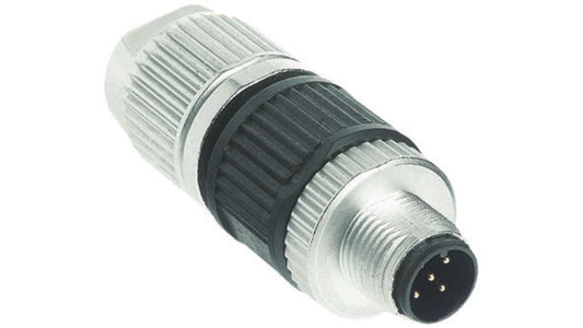 21032121306 Harting Industrial Circular Connector