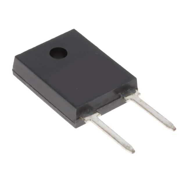 Te-connectivity MPT35C820RF