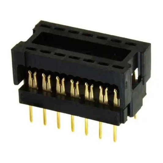Te-connectivity 746611-8
