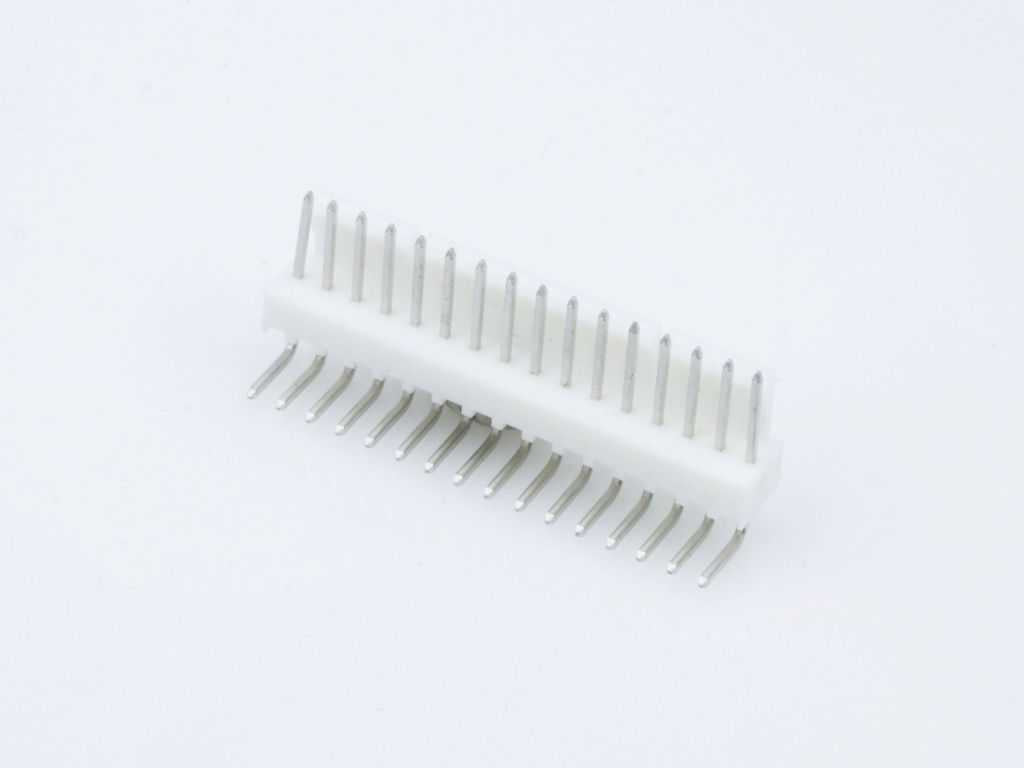 Molex 460714