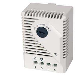 Siemens 8MR2170-1A