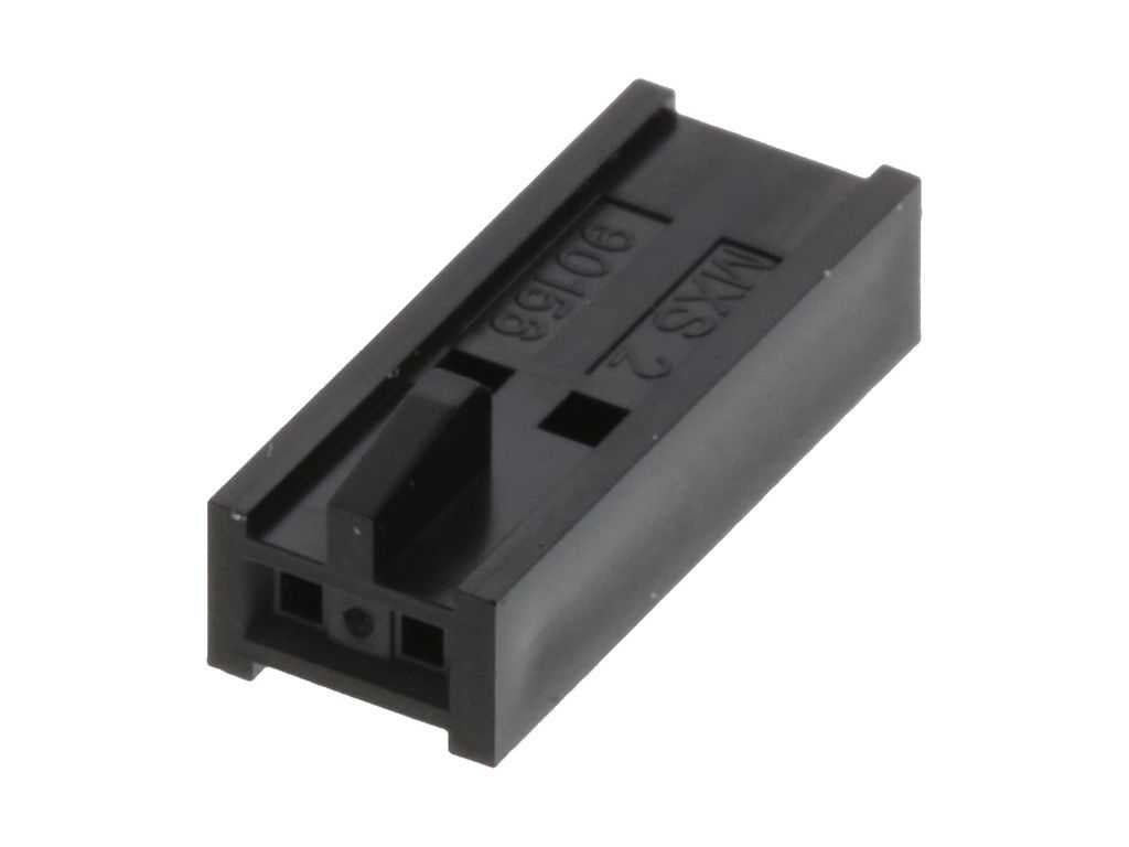Molex 90156-0142