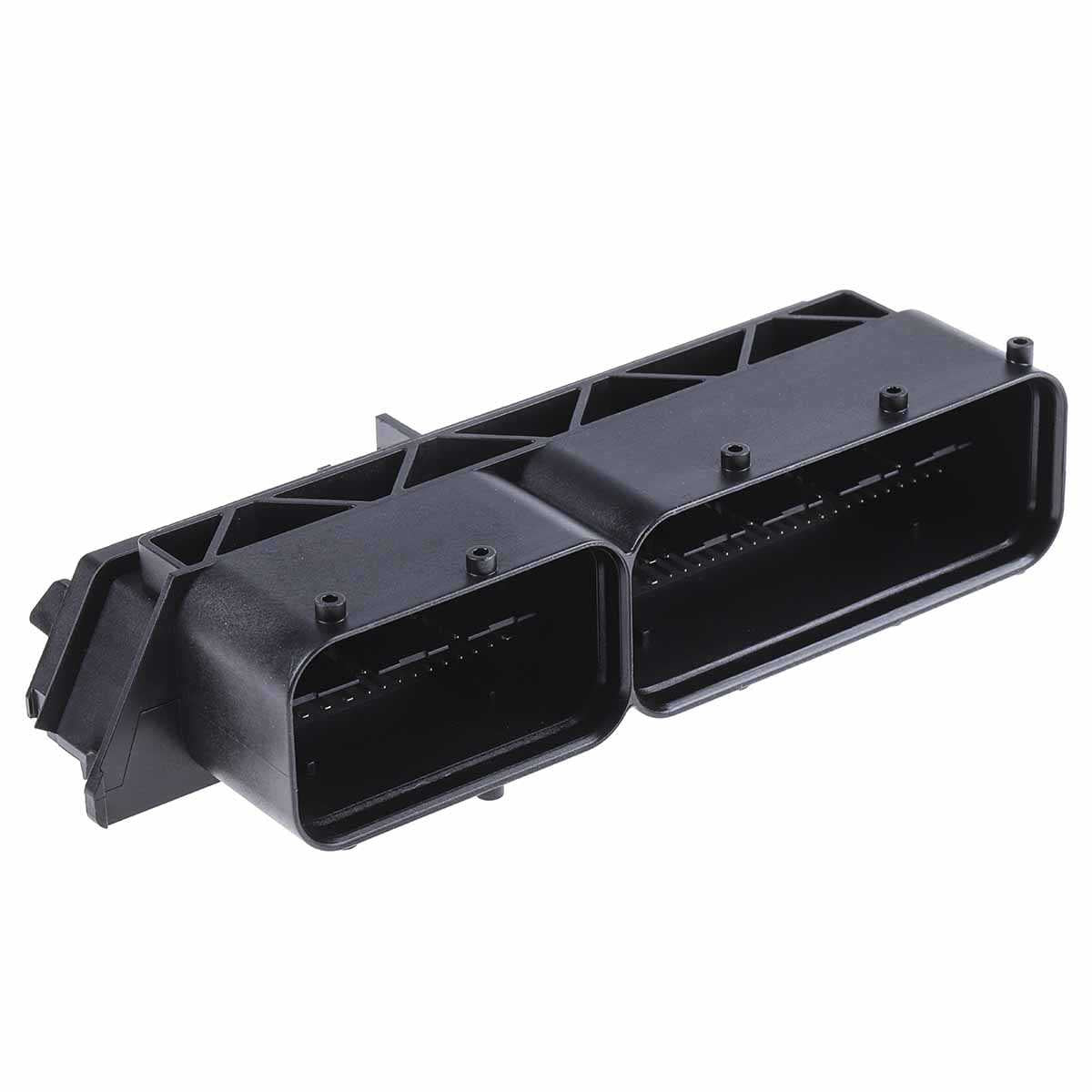 284617-1 Te-connectivity Automotive Connector
