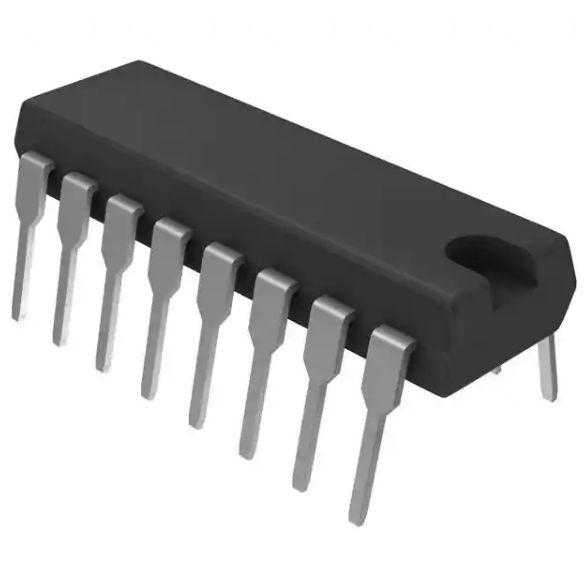 Vishay ILQ620GB