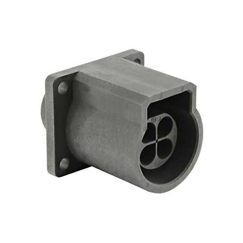 UTL0103G1S Eaton Industrial Circular Connector