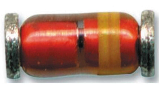 Vishay TZMC15-GS18