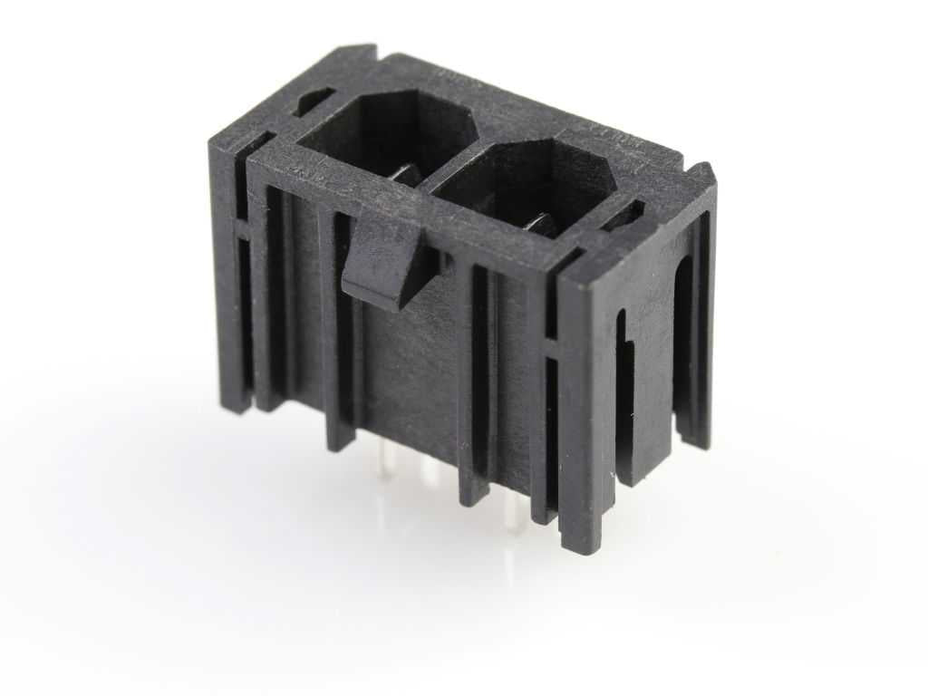 Molex 43160-0102