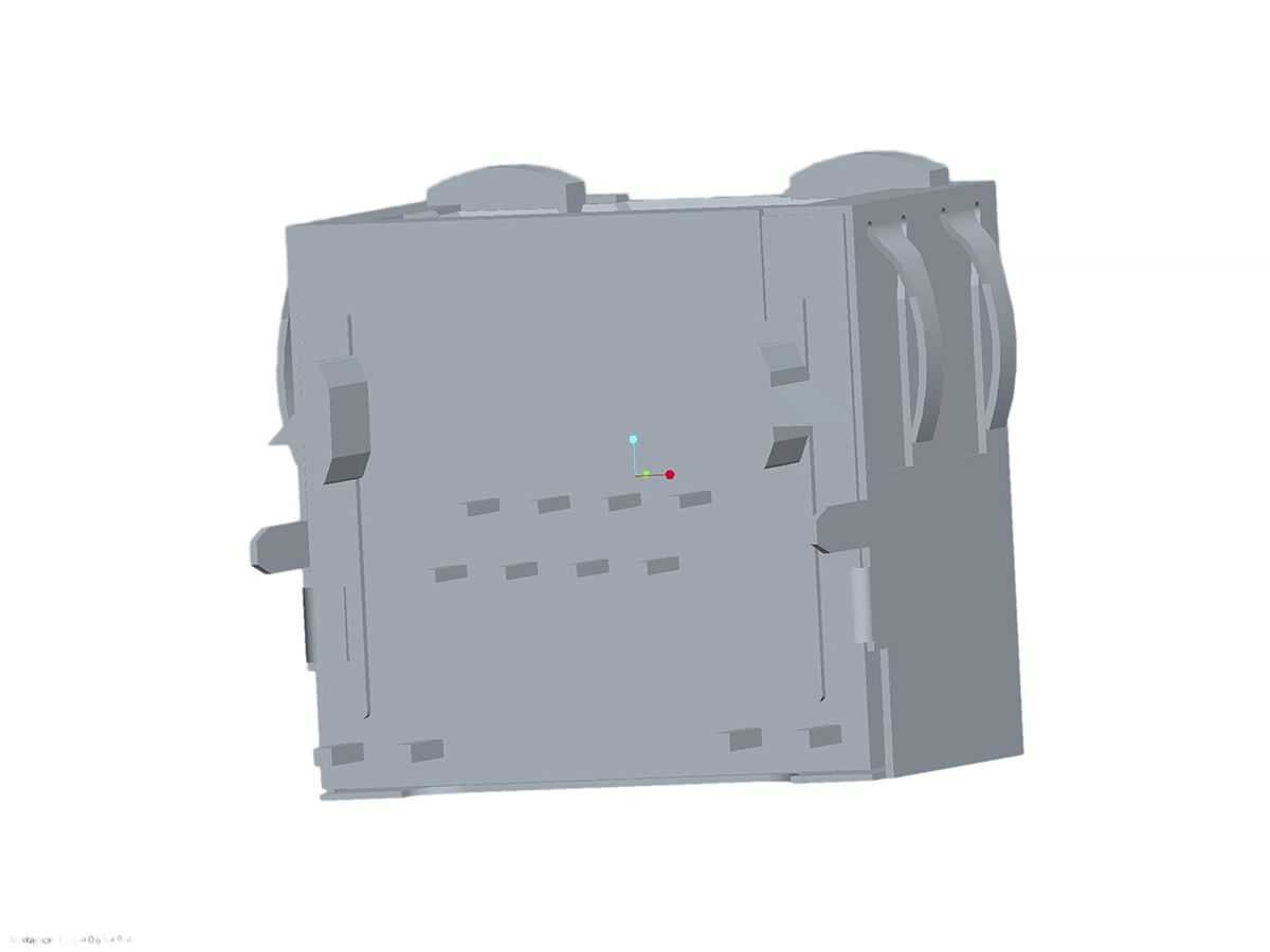 Te-connectivity 2-406549-4