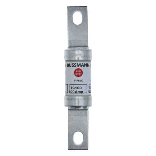 Eaton TC100