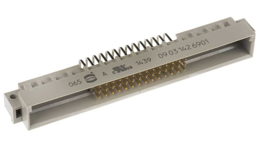Harting 9031426901