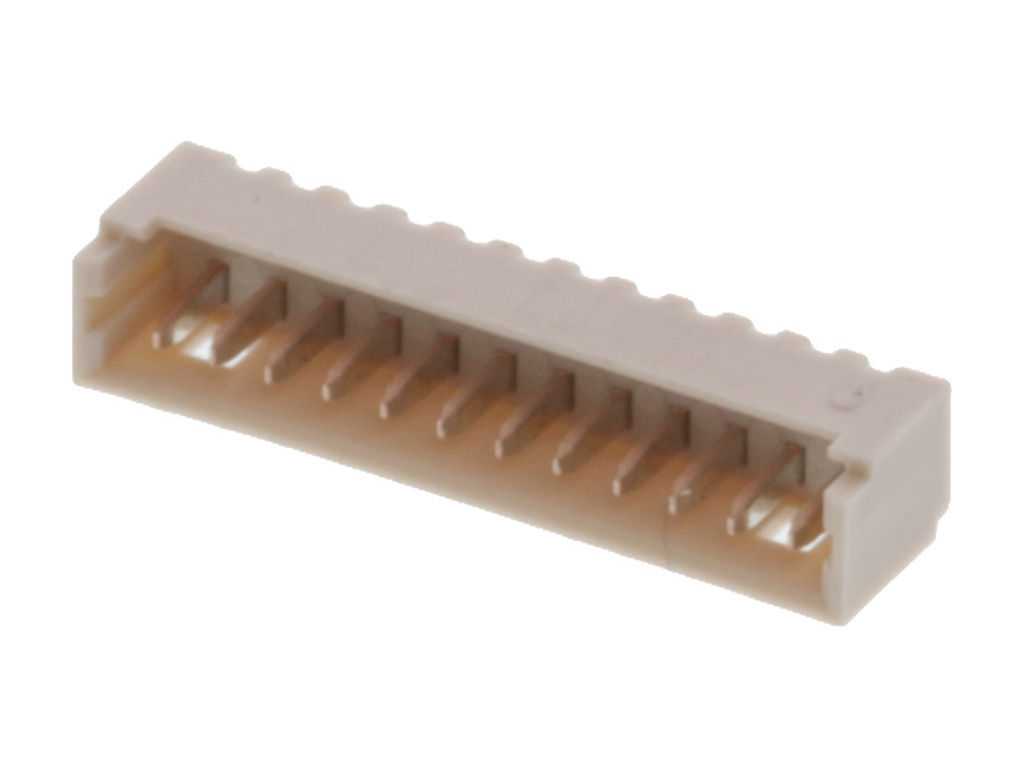 Molex 53047-1210