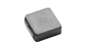 Vishay IHLP3232DZER330M11