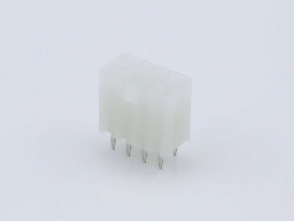 Molex 39-28-1083