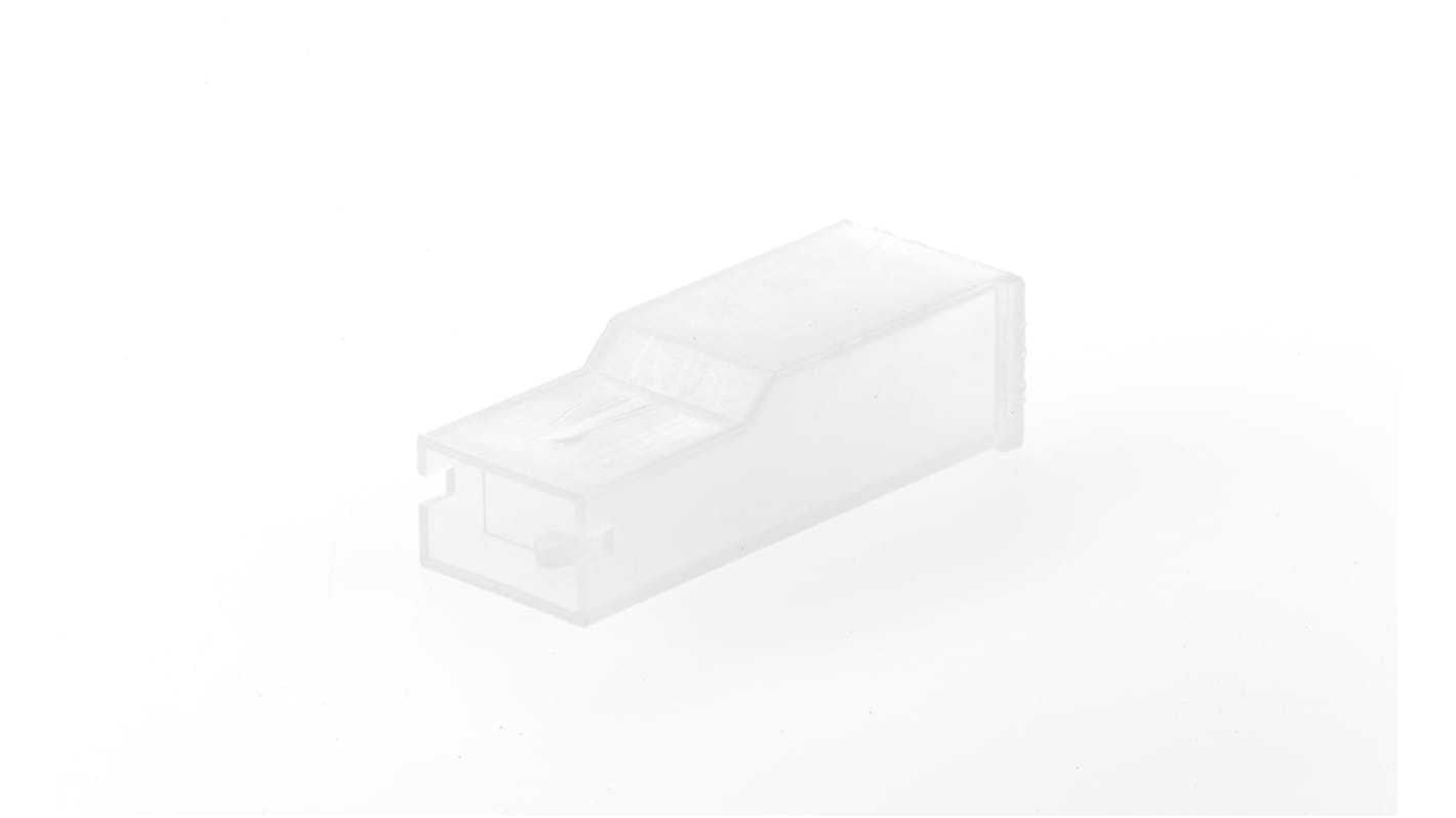 Te-connectivity 154719-1
