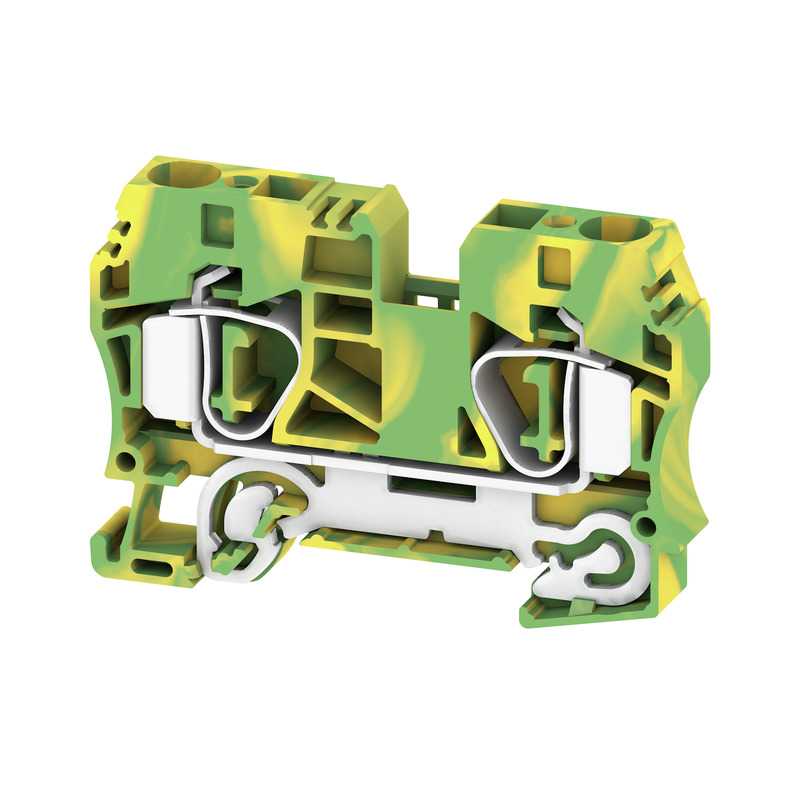 Weidmuller 1746770000