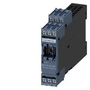 3UF7300-1AU00-0AX0 Siemens PLC Accessory