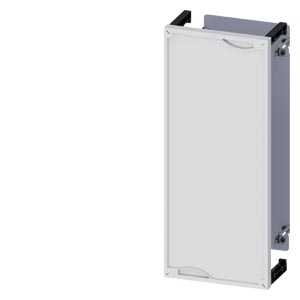 Siemens 8GK4451-4KK12