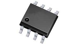 Infineon BTS52001ENAXUMA1