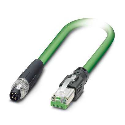 1407353 Ethernet Cable