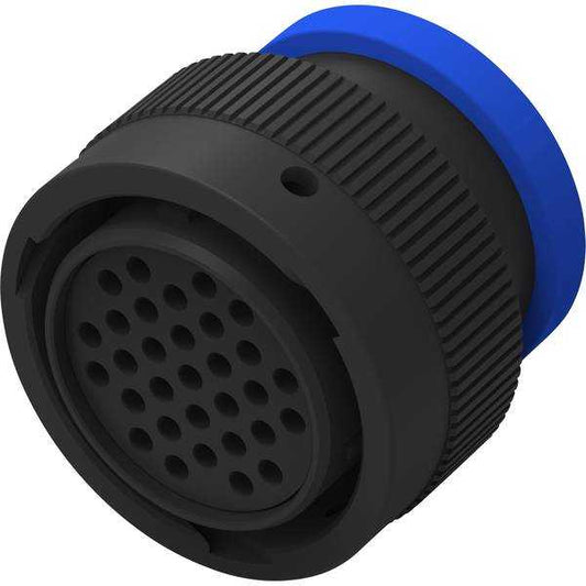 HDP26-24-31SE-L017 Te-connectivity Industrial Circular Connector