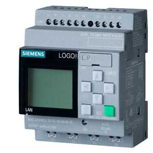 Siemens 6AG1052-1FB08-7BA2