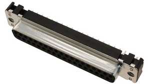 Harting 9664516512