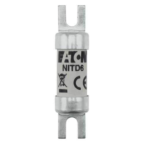 Eaton NITD6