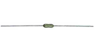 Littelfuse 0251004.HAT1L