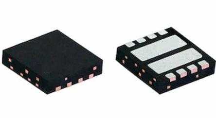 Vishay SiZ260DT-T1-GE3